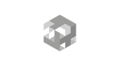 Aqualogy