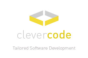 Clevercode