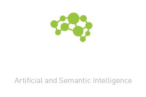 Cognito