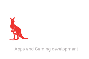 Walabit